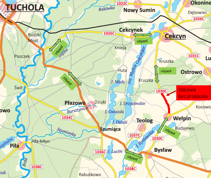Objazd od 7 lipca 2025 r..png