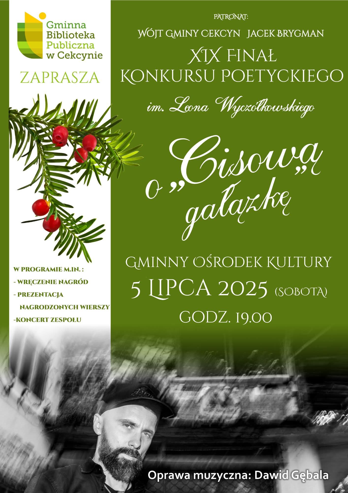 Ciowa Gałązka.jpg