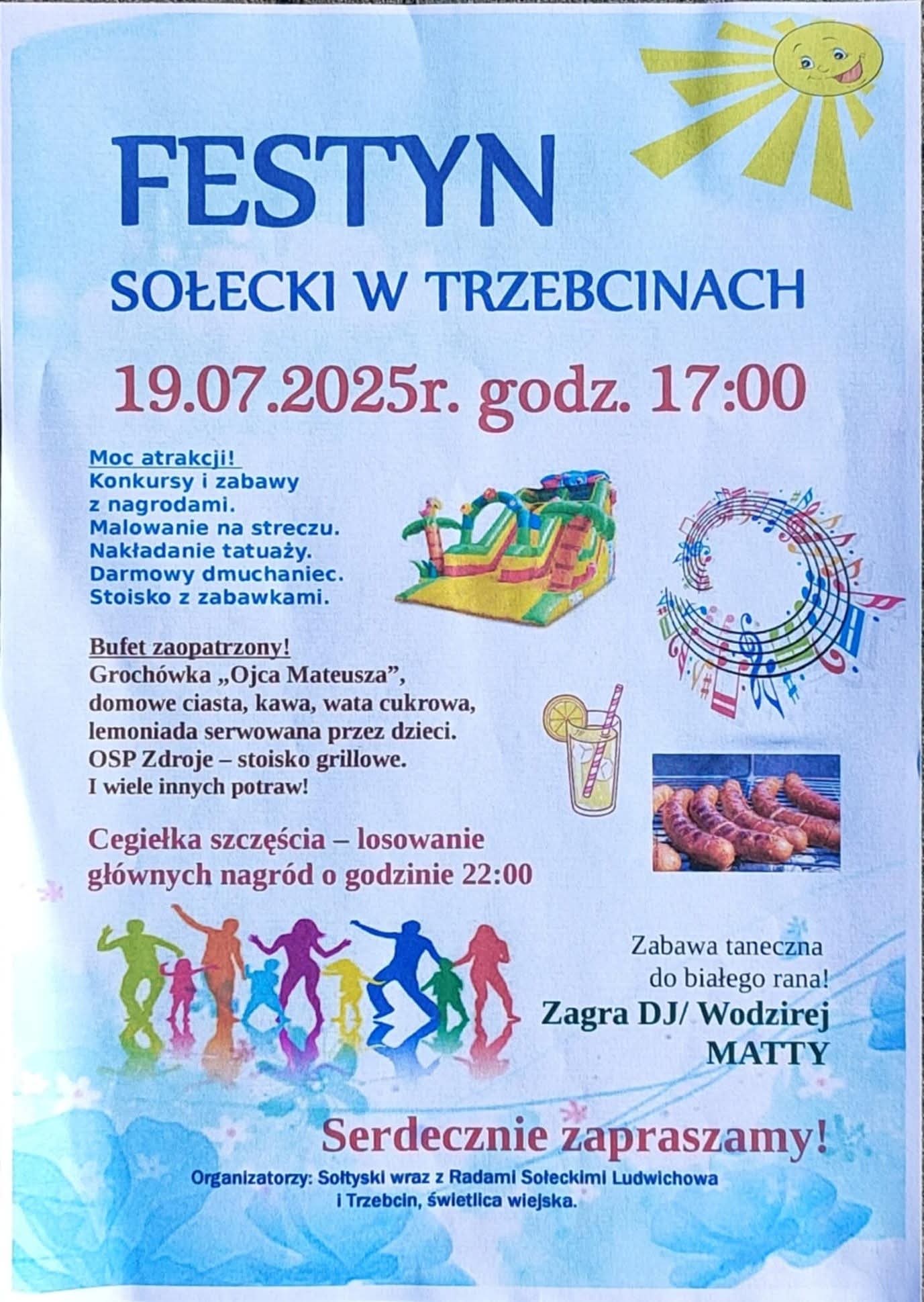 FB_IMG_1751991238182.jpg