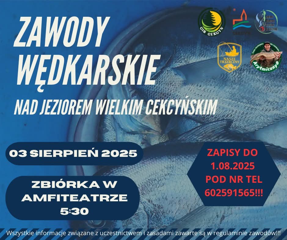 Zawpdy wędkarskie 3.08.2025.jpg