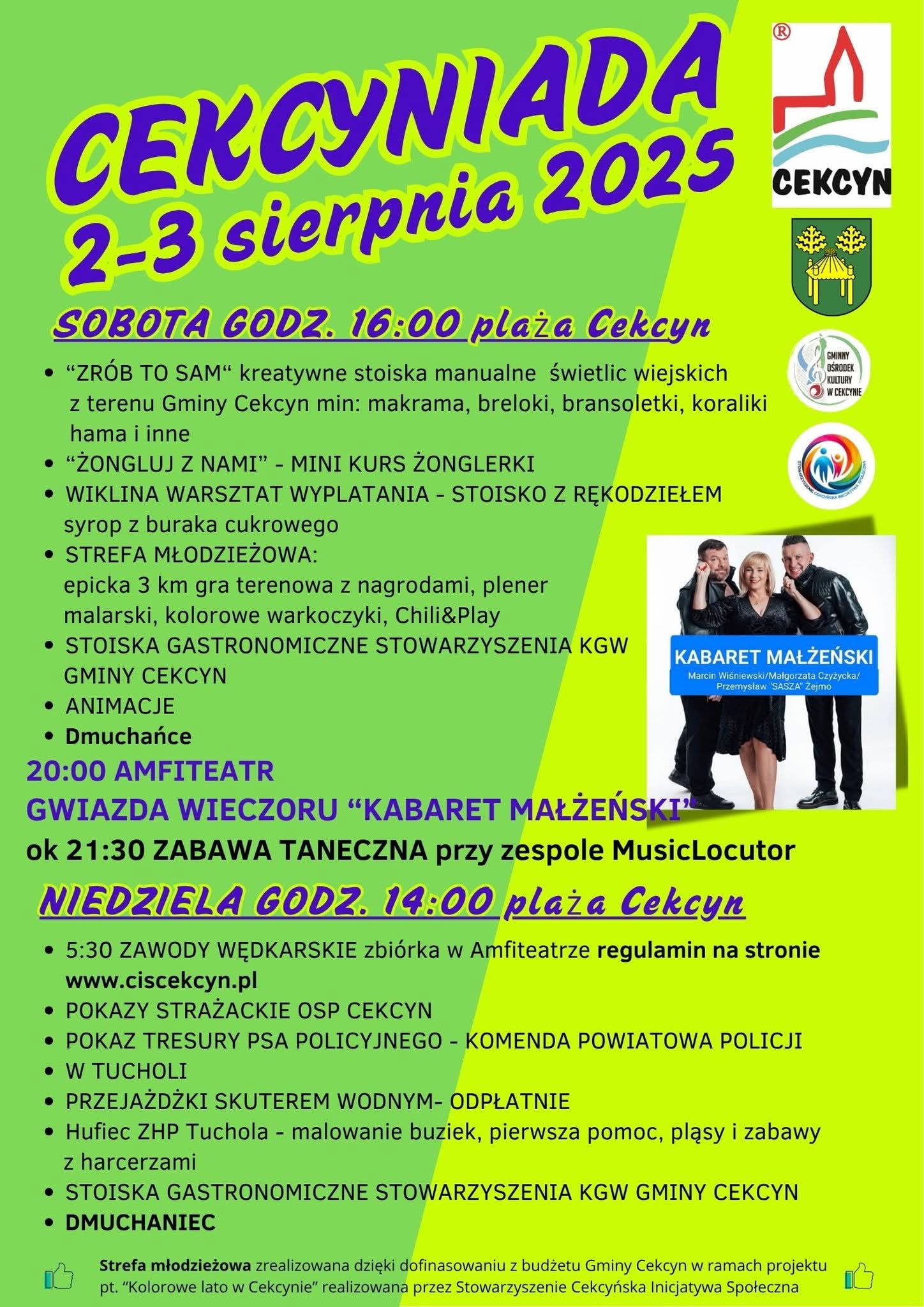 Cekcyniada 2025.jpg