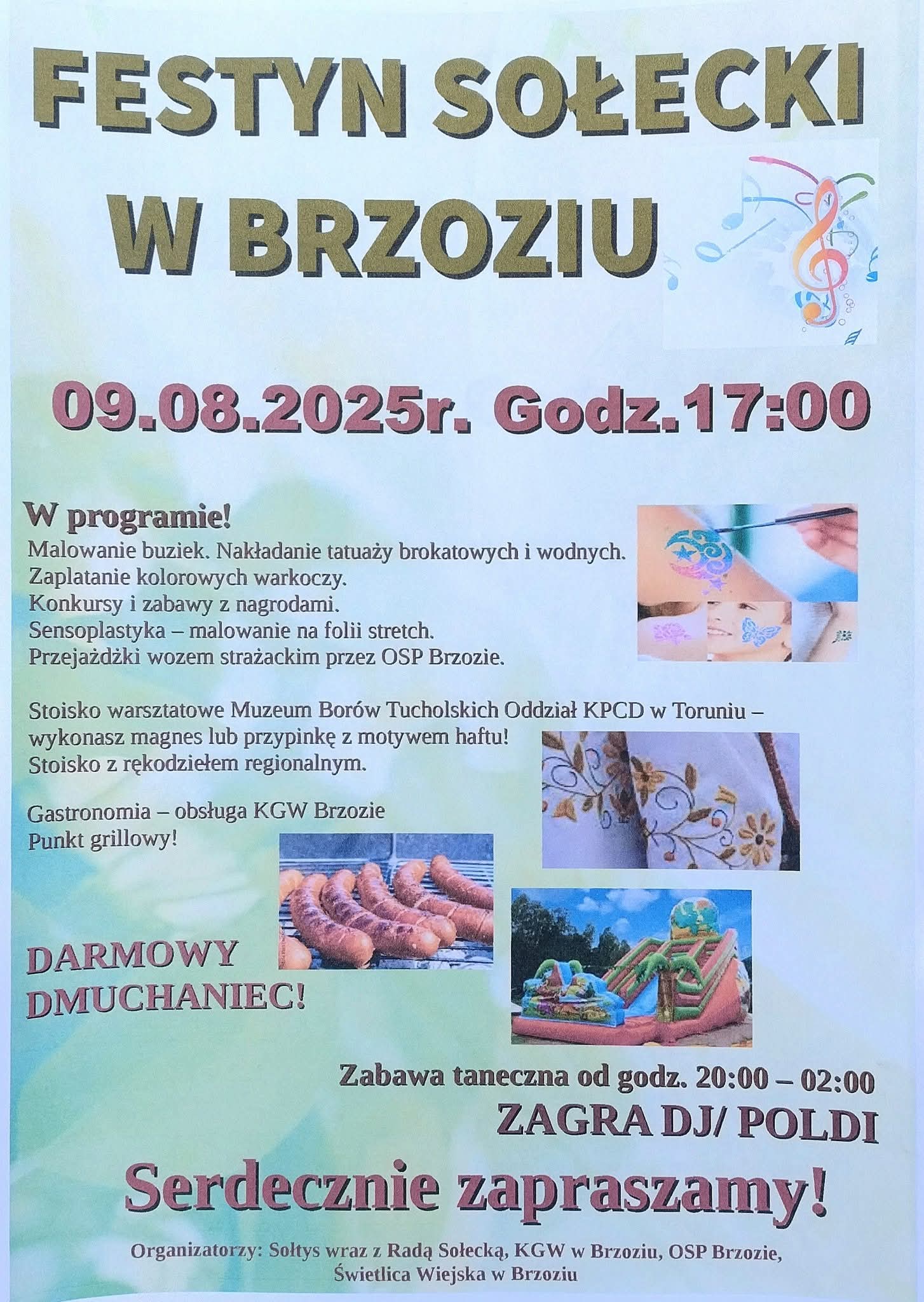 Festyn w Brzoziu.jpg