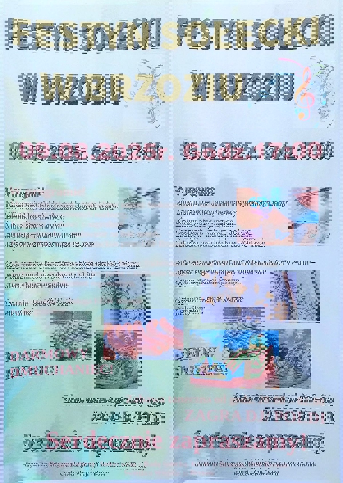 Festyn w Brzoziu.jpg