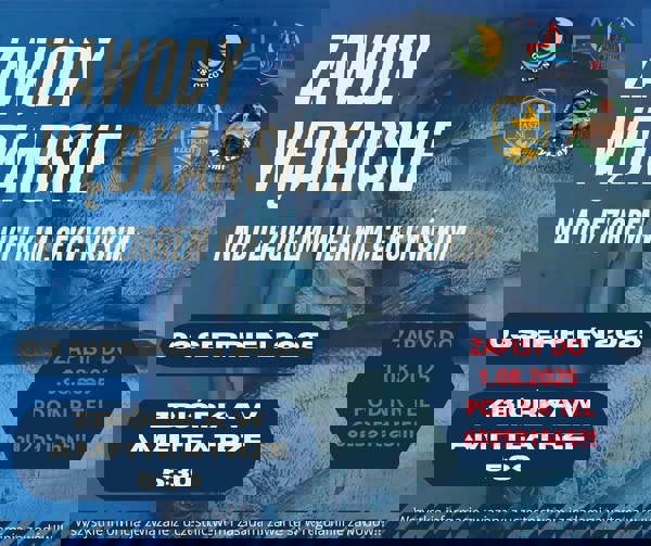 522470327_1183724713559488_7536439799512239216_n.jpg