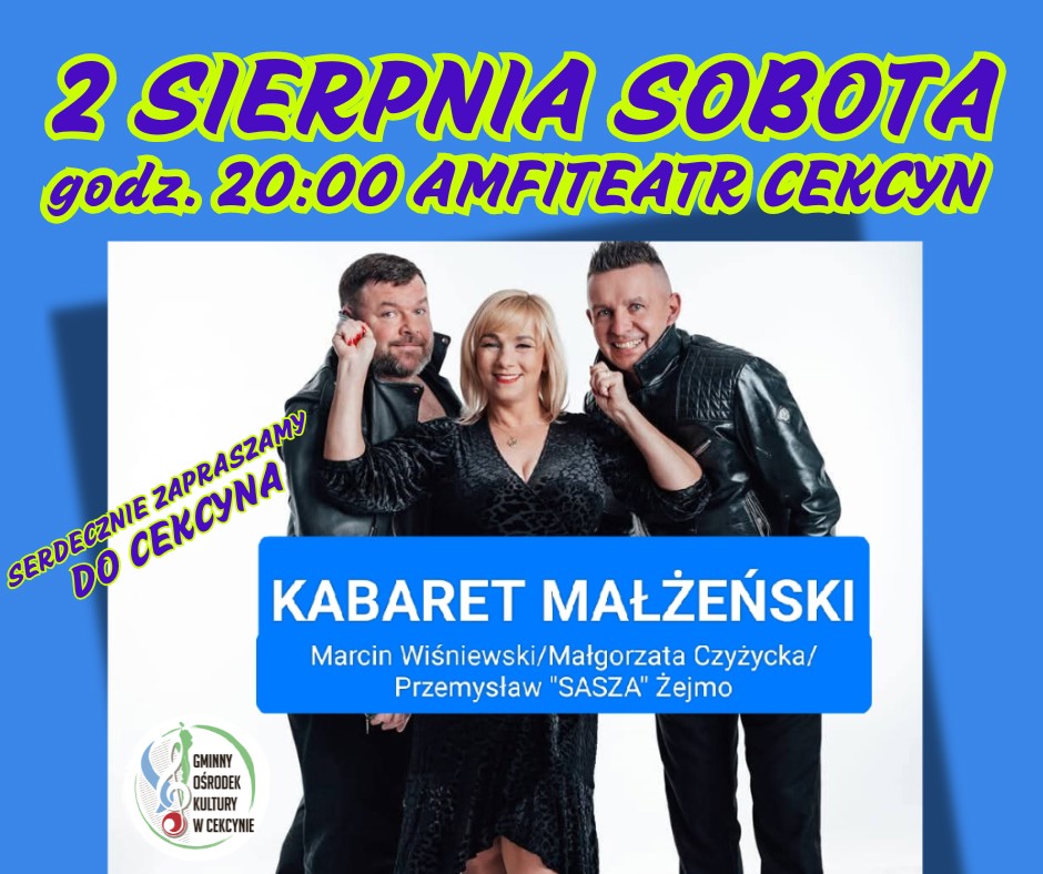 KABARET 2025R.png