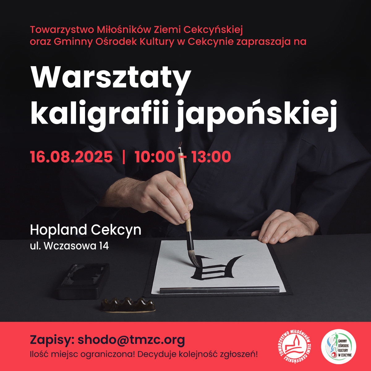 2025-08-16_warsztaty_kaligrafii_japonskiej.jpg