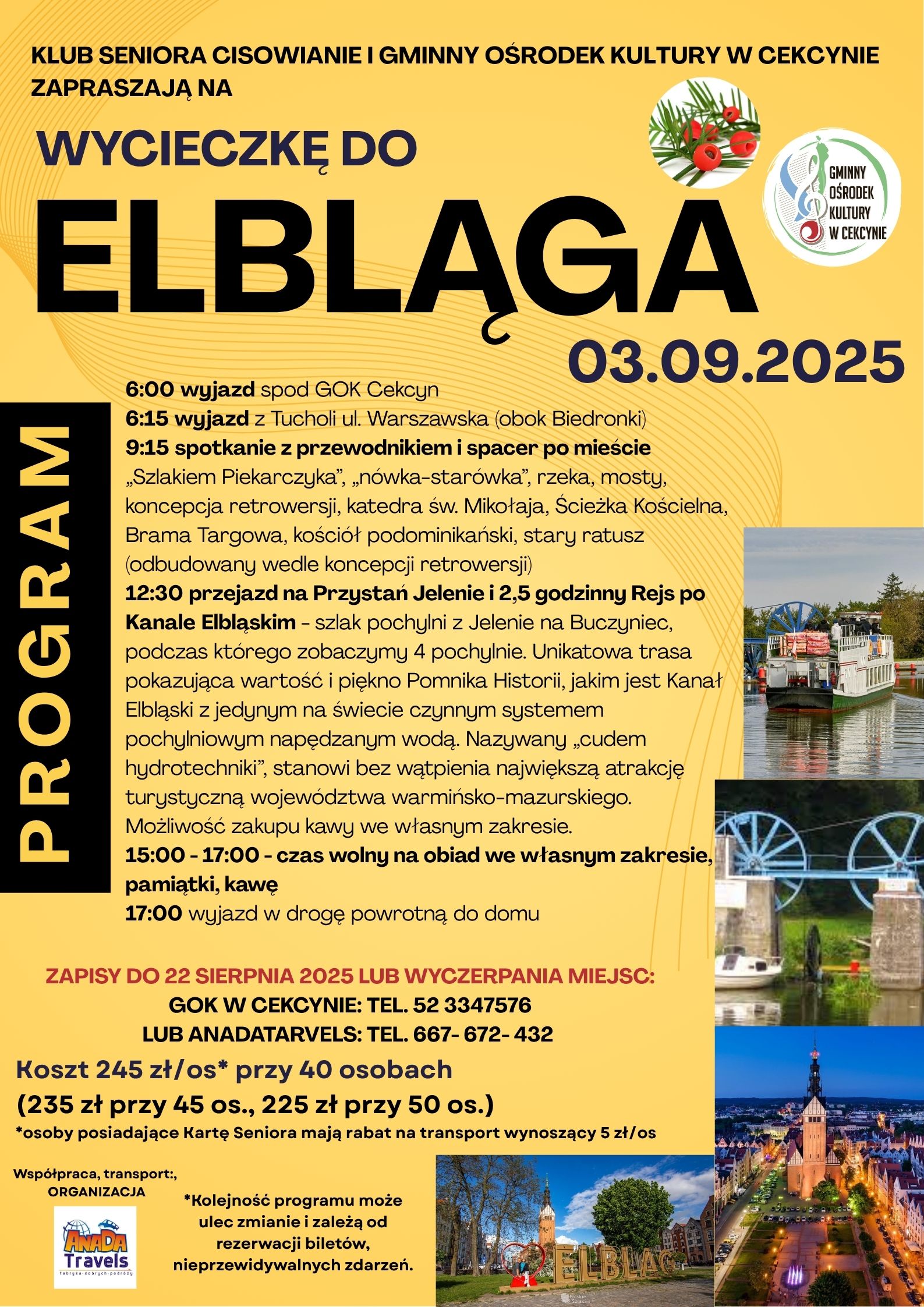 ELBLĄG.jpg