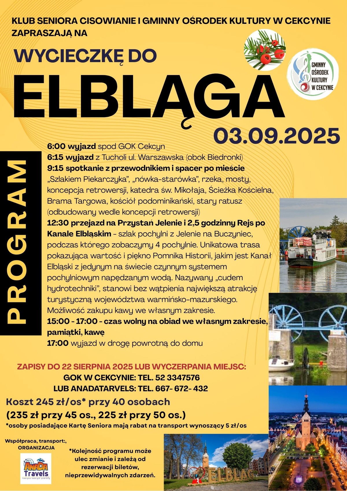 ELBLĄG.jpg