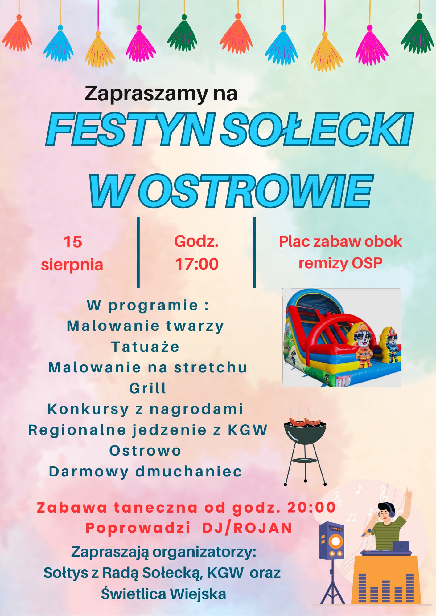 Festyn Ostrowo 15.08.jpg