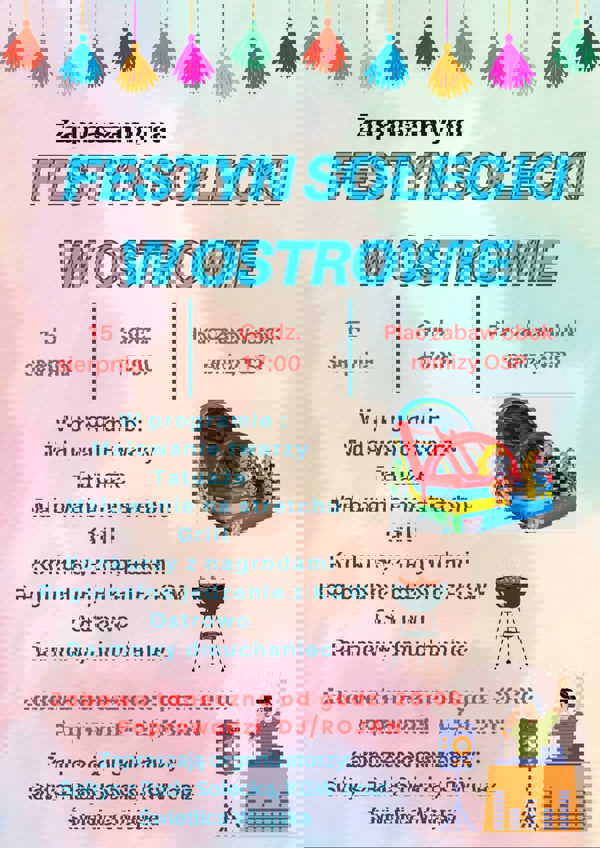 Festyn Ostrowo 15.08.jpg