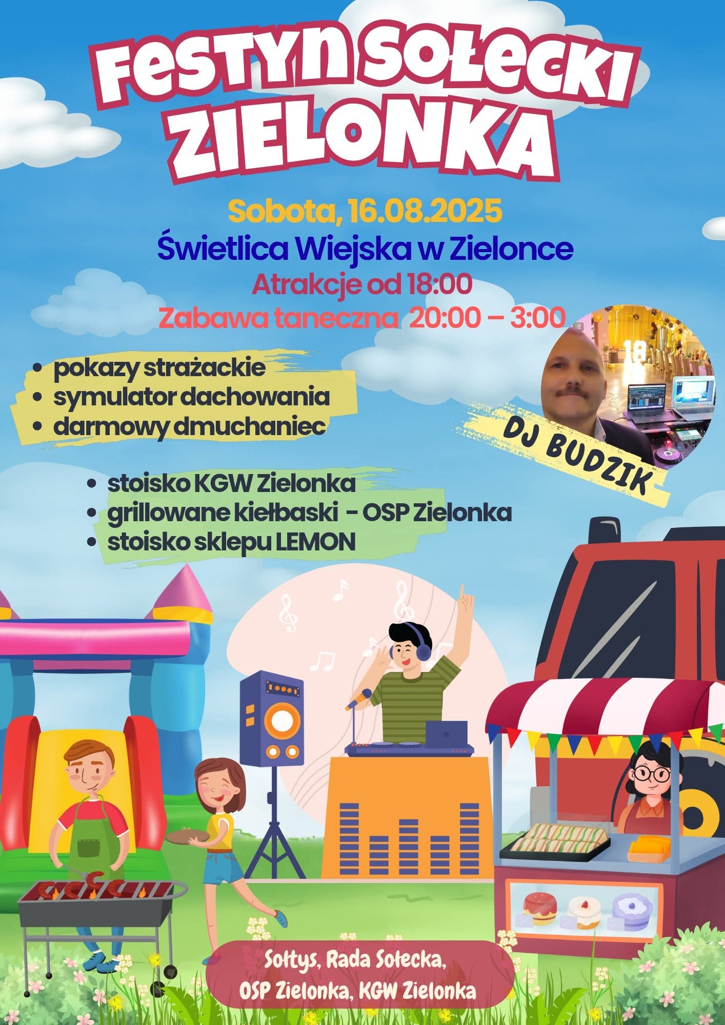 Festyn Zielonka.jpg