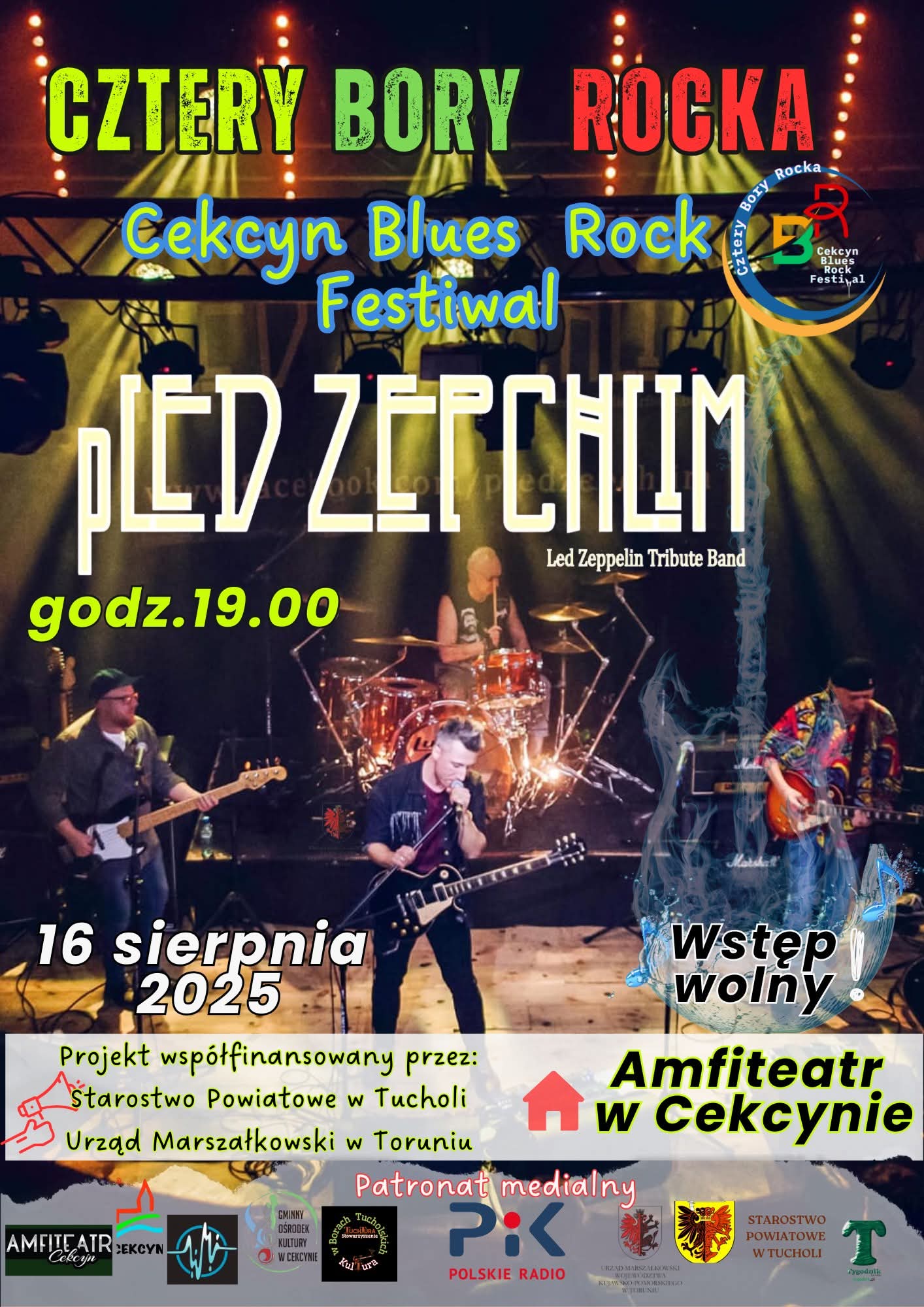 Pled Zepchlim 16.08..jpg