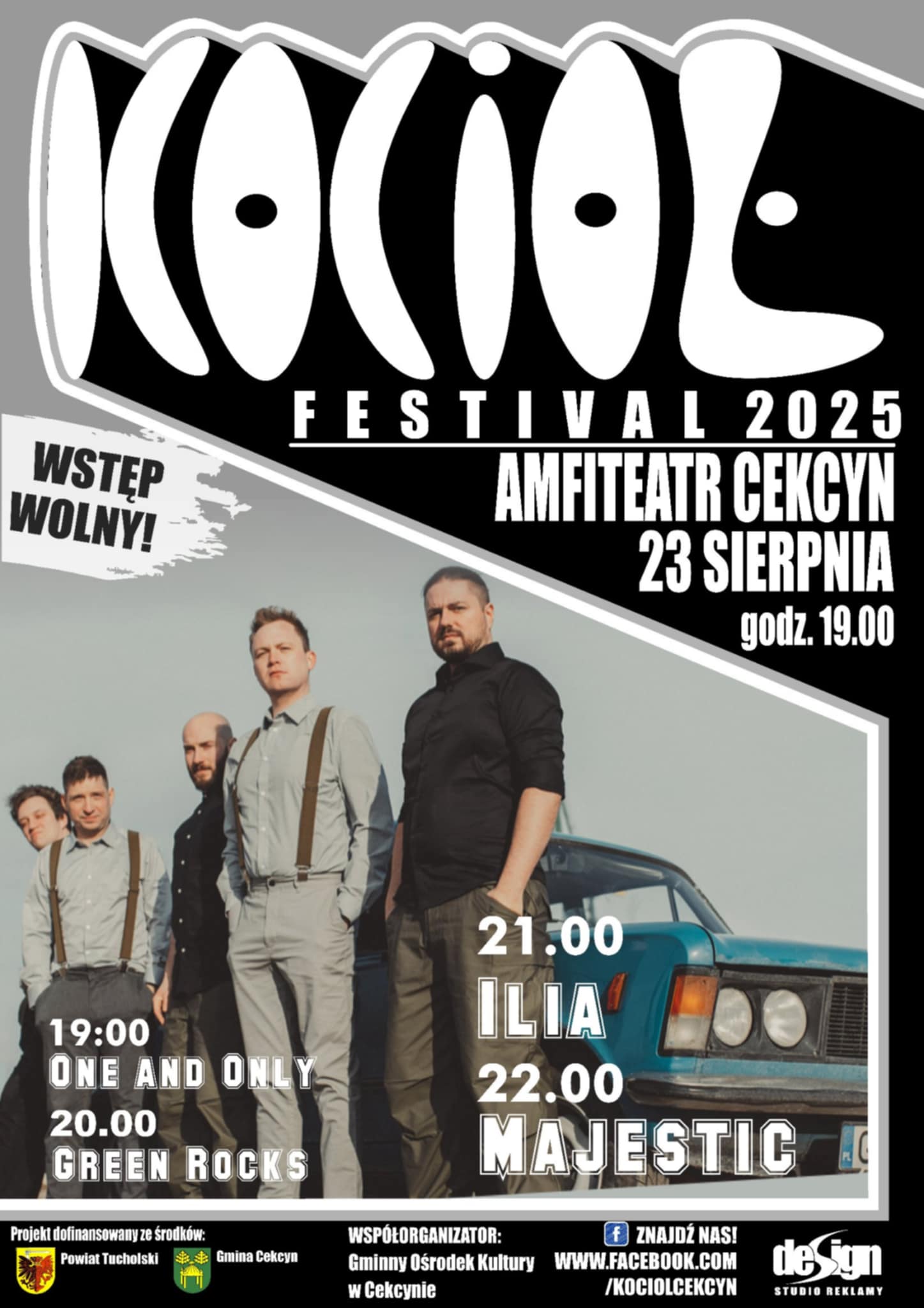 KOcioł 08.2025.jpeg