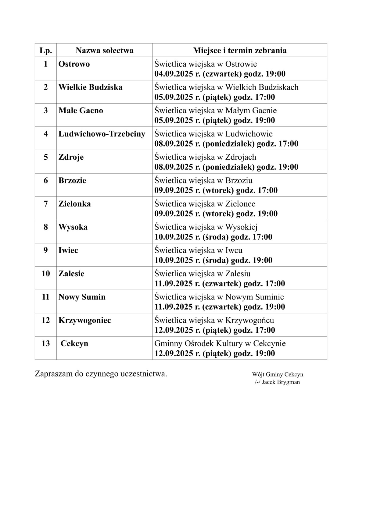 Harmonogram zebrań wiejskich_lato 2025-2.jpg