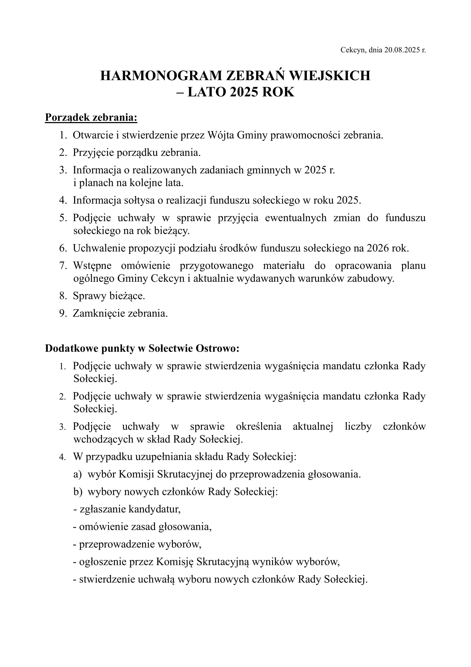Harmonogram zebrań wiejskich_lato 2025-1.jpg