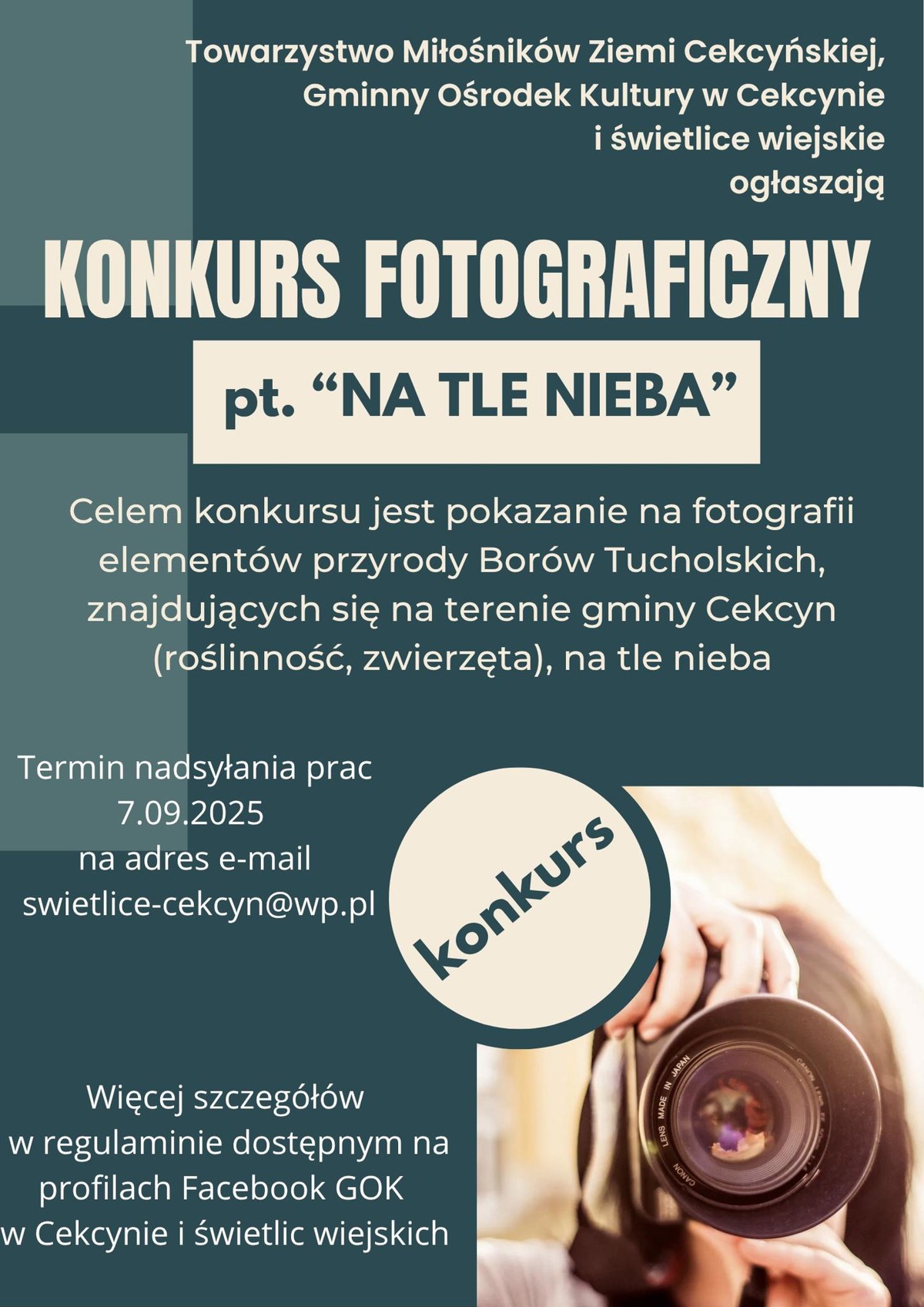 konkurs fotograficzny tmzc.jpg