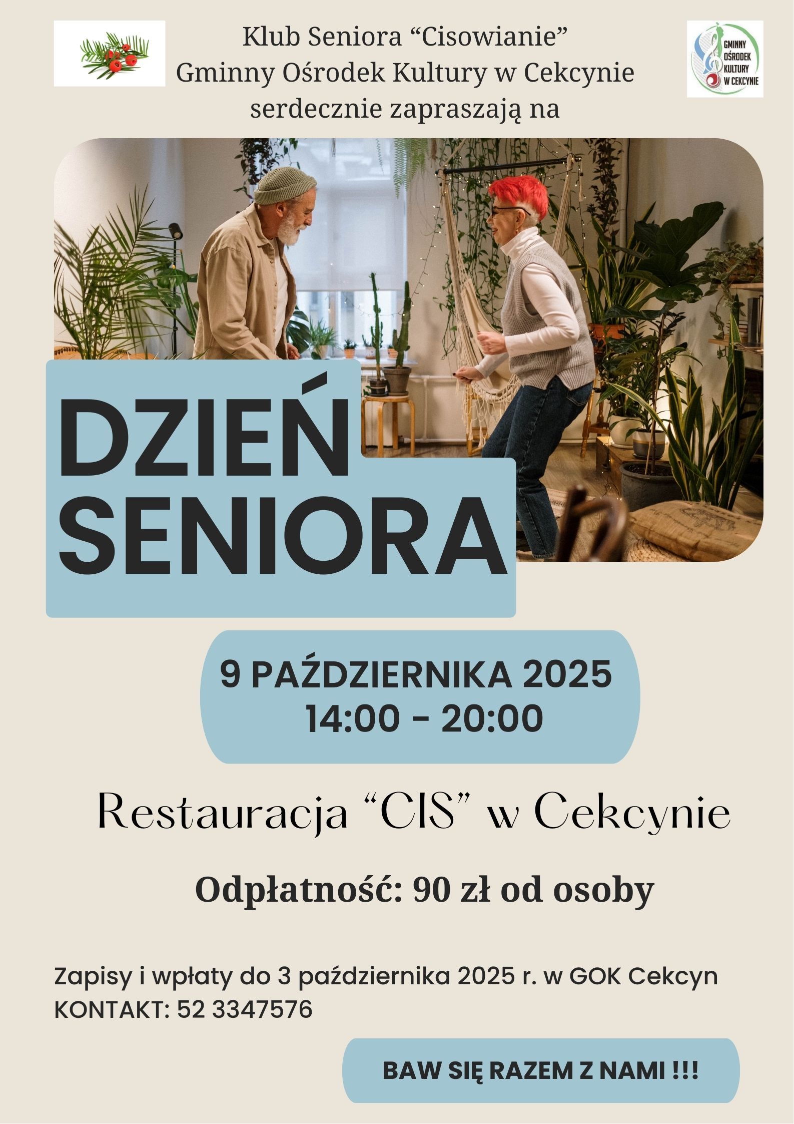 Dzień Seniora 2025.jpg
