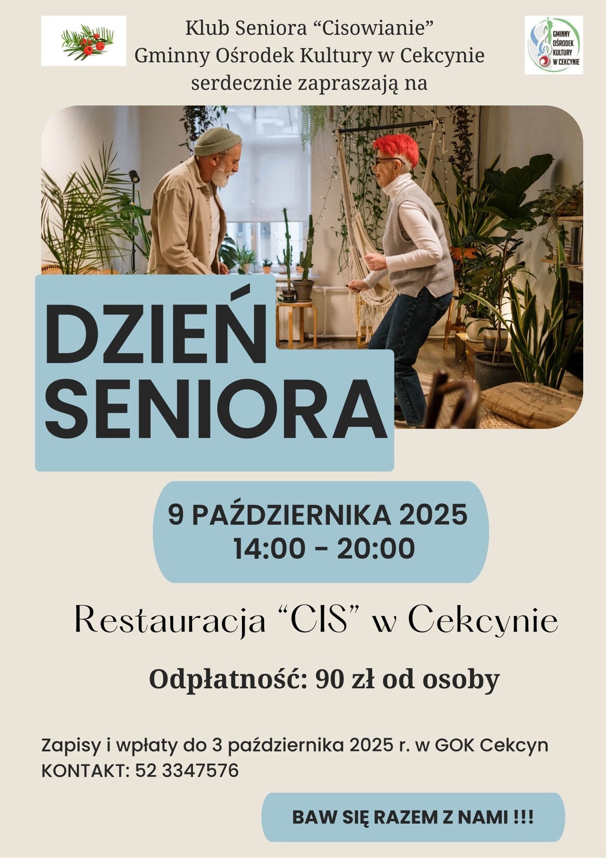 Dzień Seniora 2025.jpg