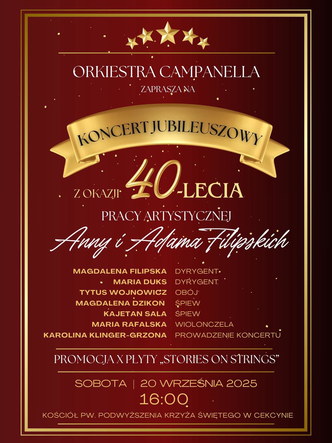 Jubileusz 40-lecia Campanella.jpg