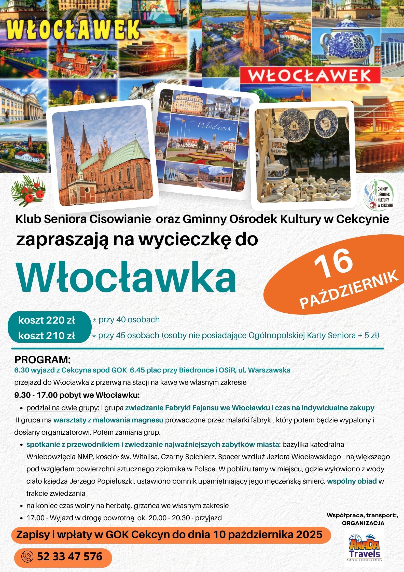 Włocławek 16.10.2025.jpg