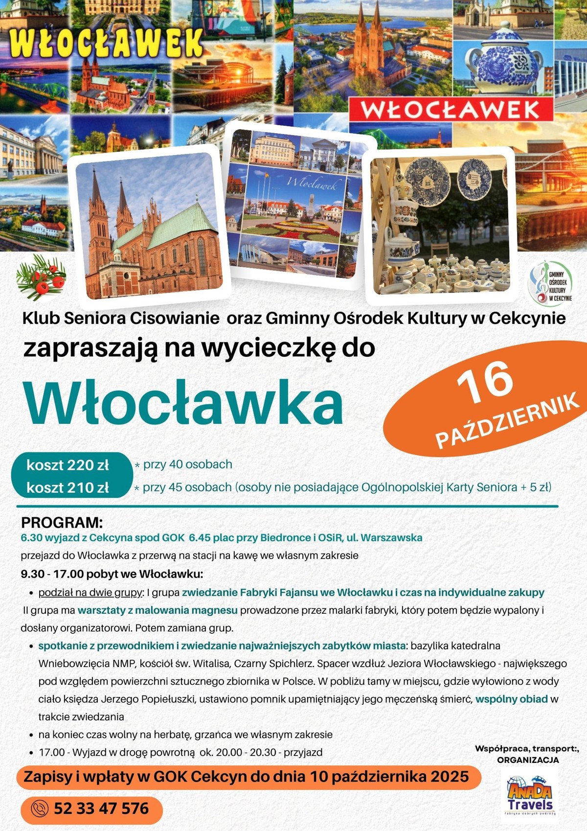 Włocławek 16.10.2025.jpg