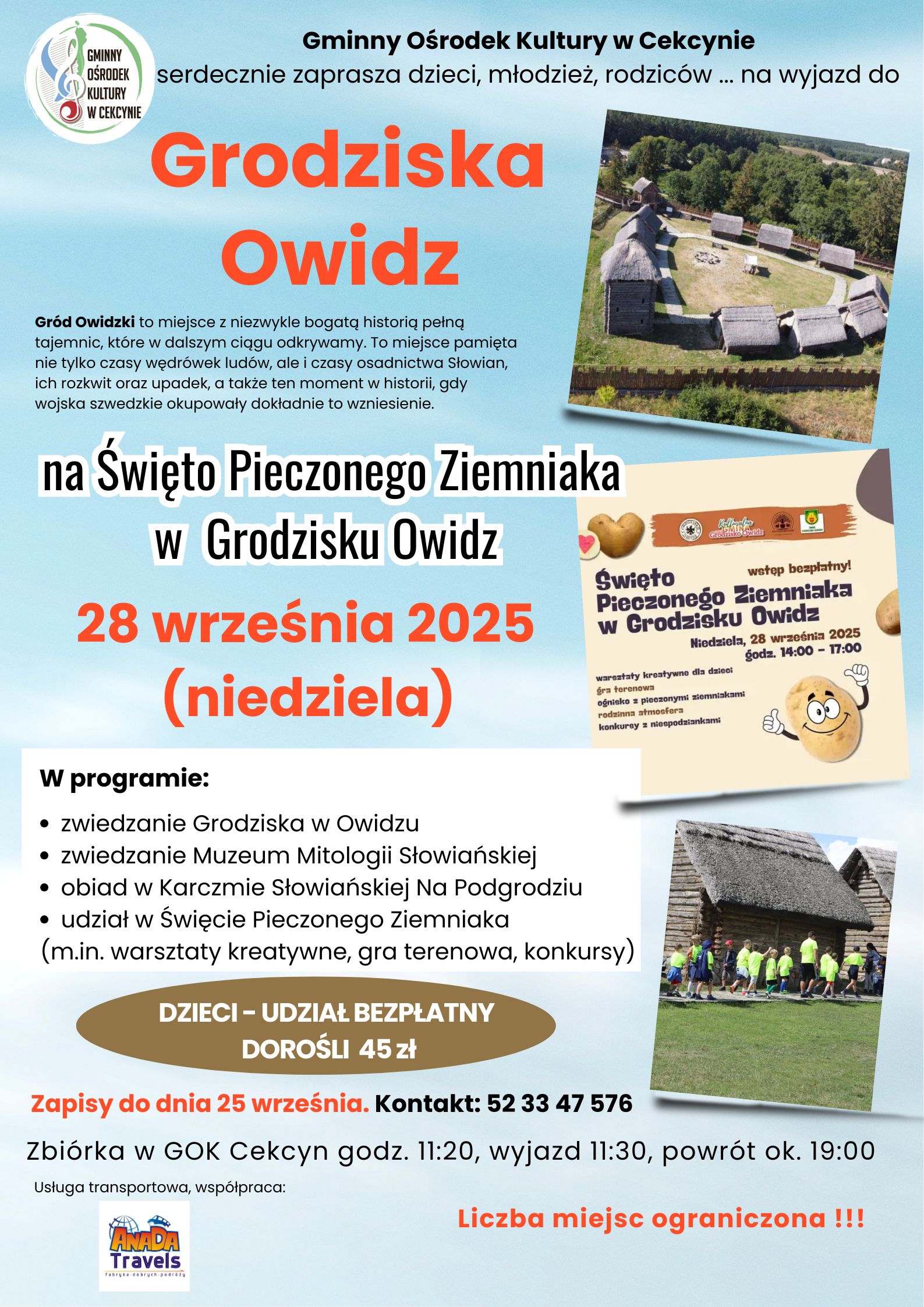 Gminny Ośrodek Kultury i Sportu Grodzisko Owidz.jpg