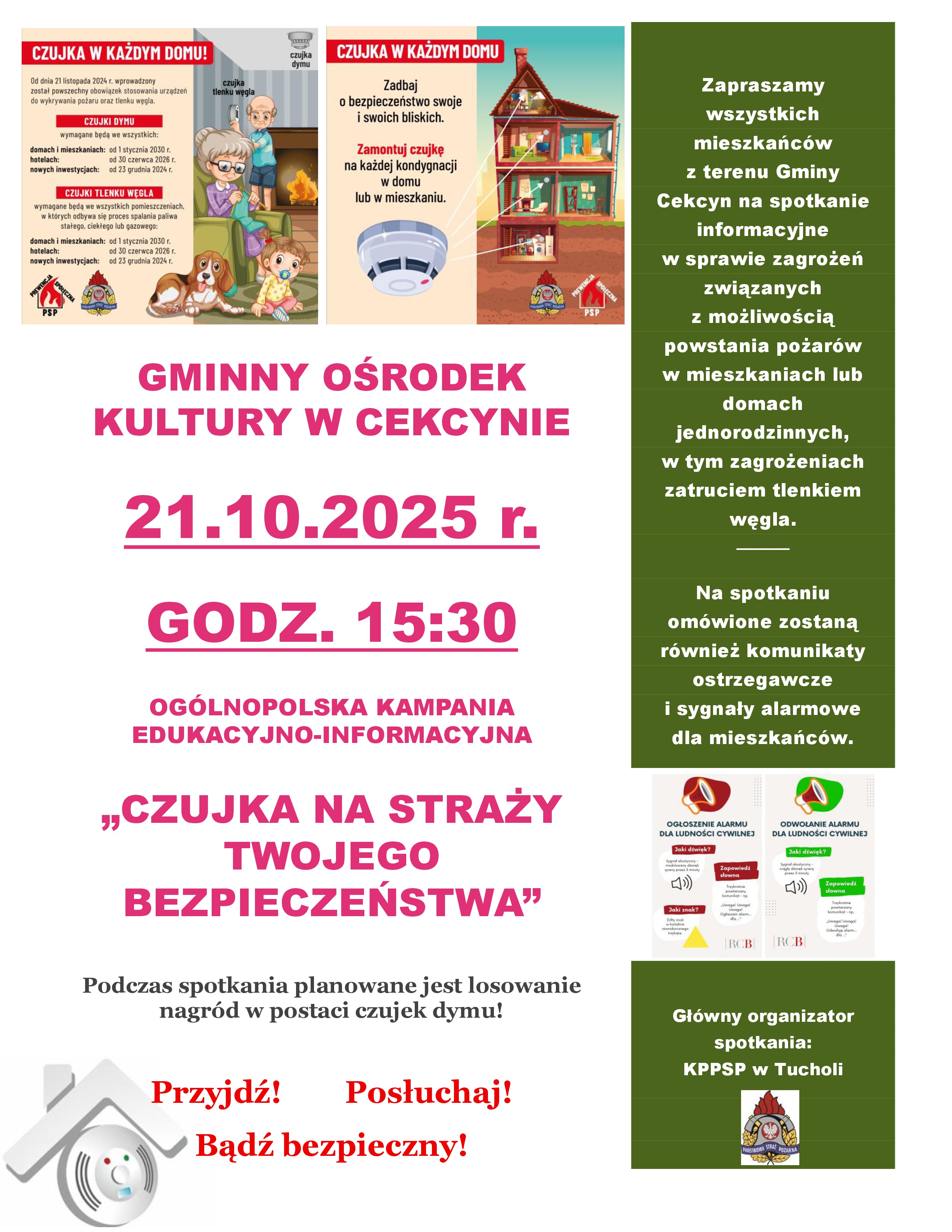 czujka na strażypdf-page-0.jpg