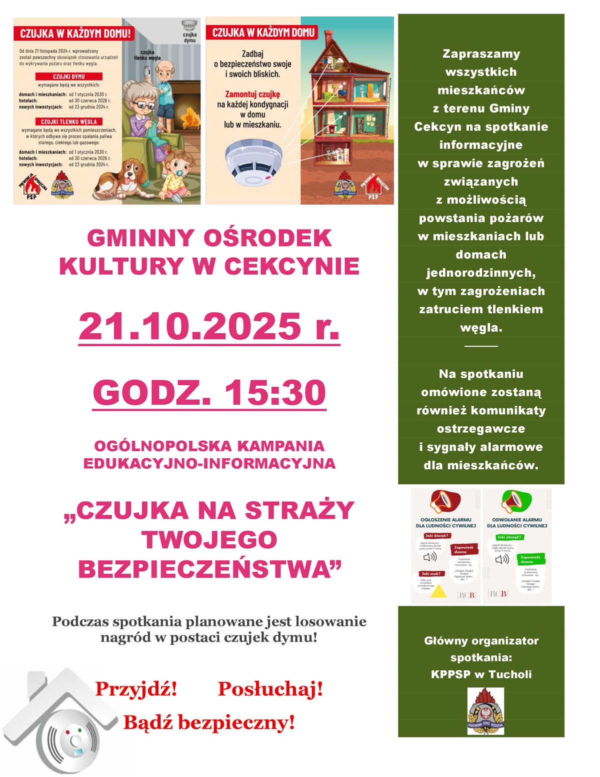 czujka na strażypdf-page-0.jpg