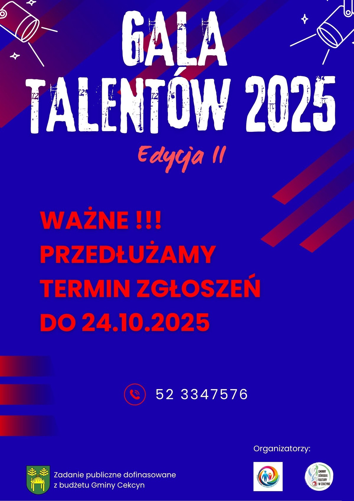 Gala talentów 2025 (4).jpg
