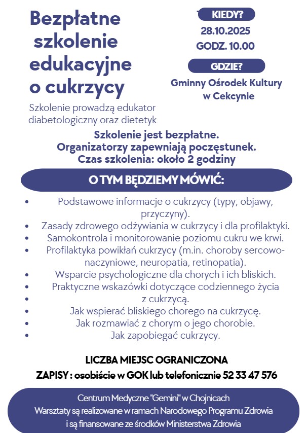 Zrzut ekranu 2025-10-21 085215.png