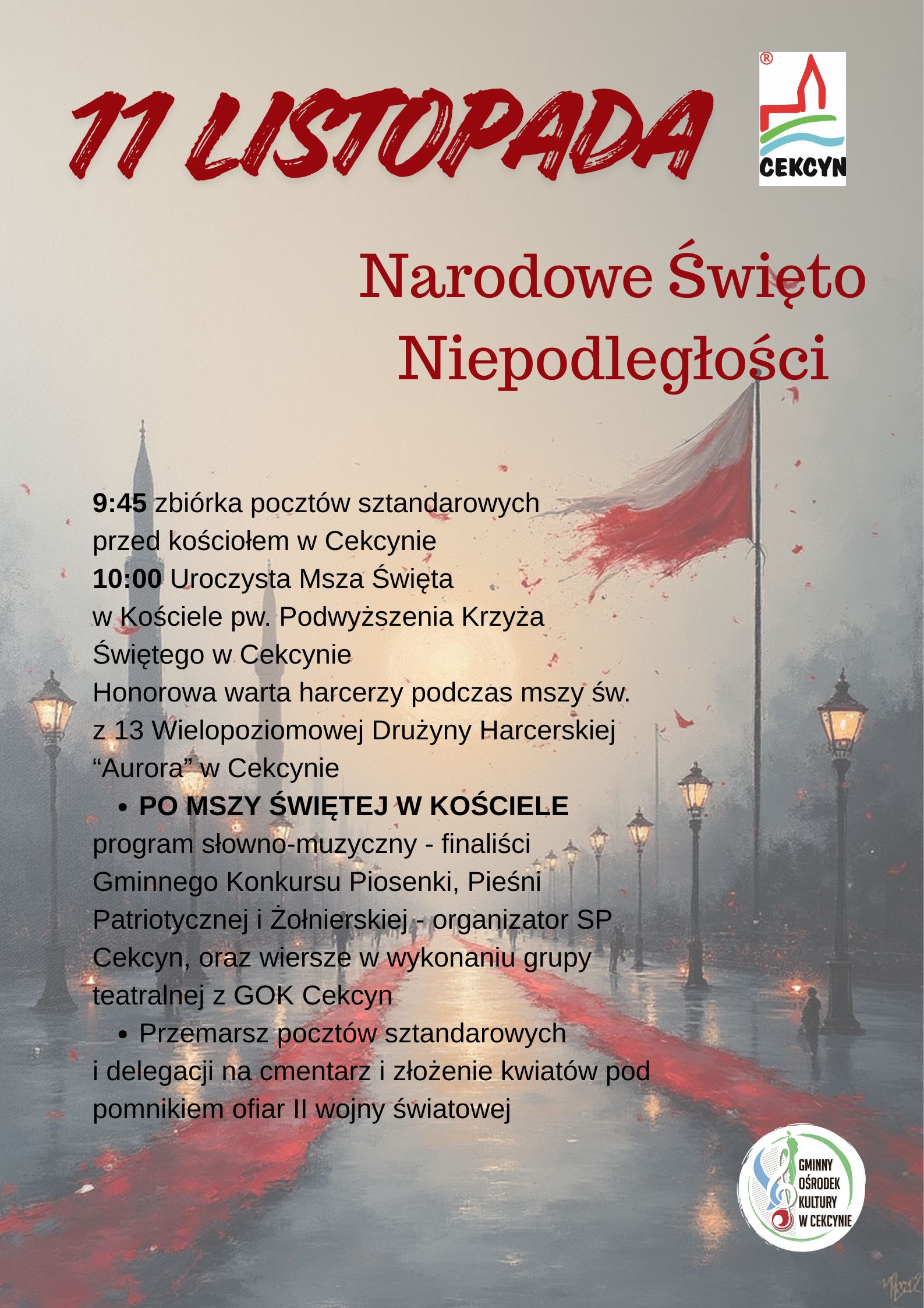 11 listopada NARODOWE ŚWIĘTO NIEPODLEGLOŚCI (4).jpg
