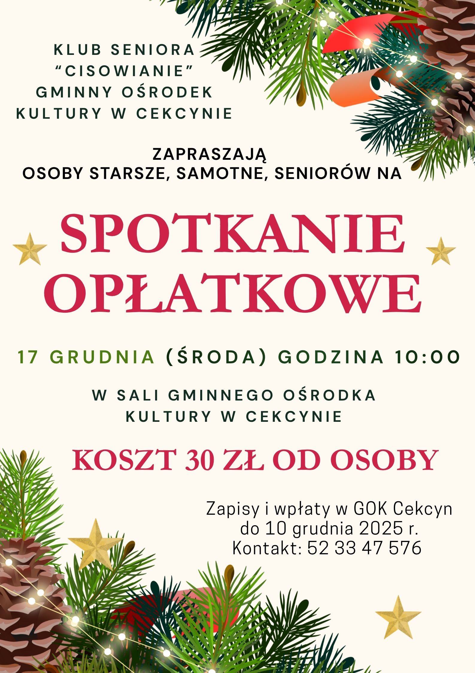 opłatek seniorzy.jpg