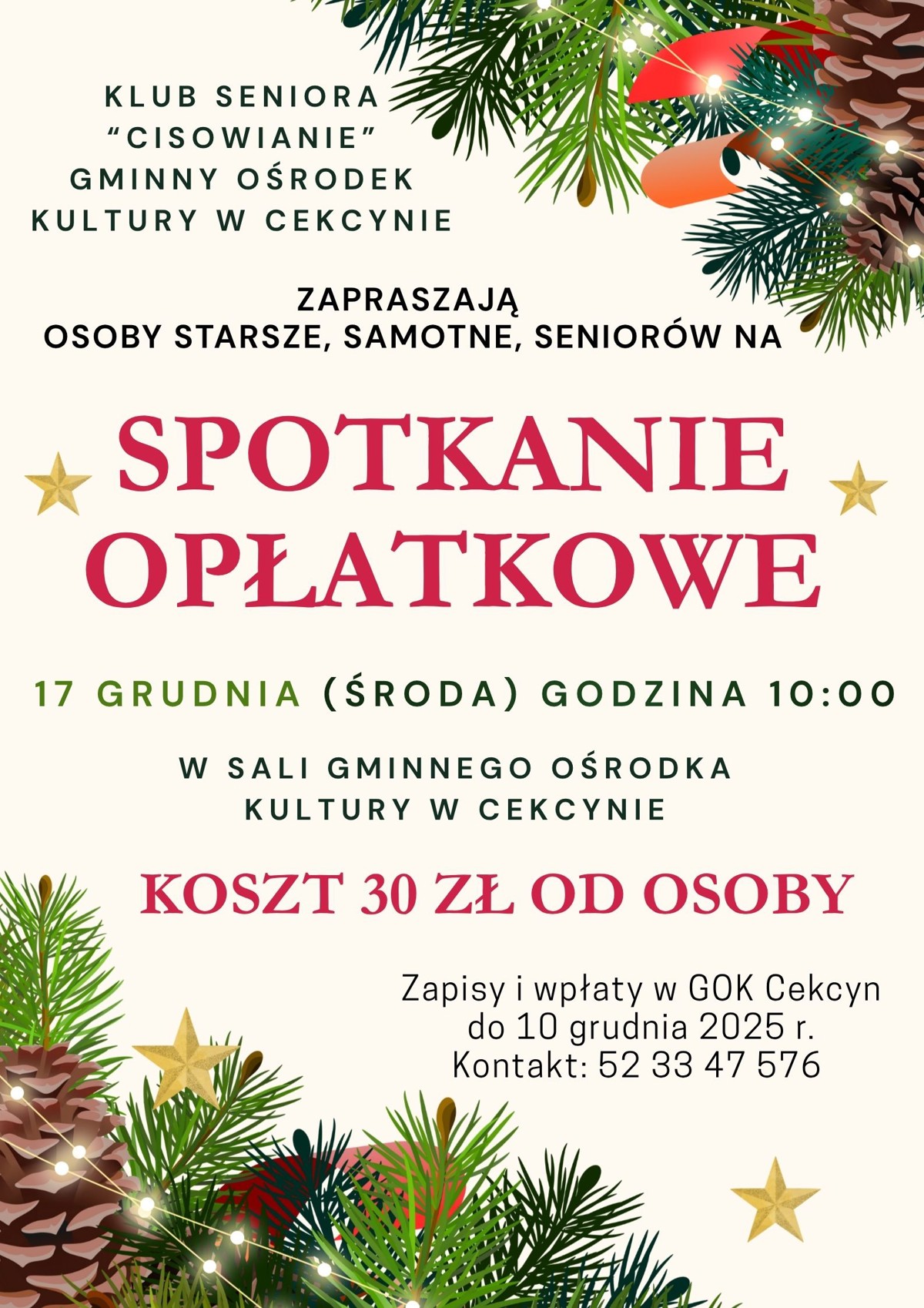 opłatek seniorzy.jpg