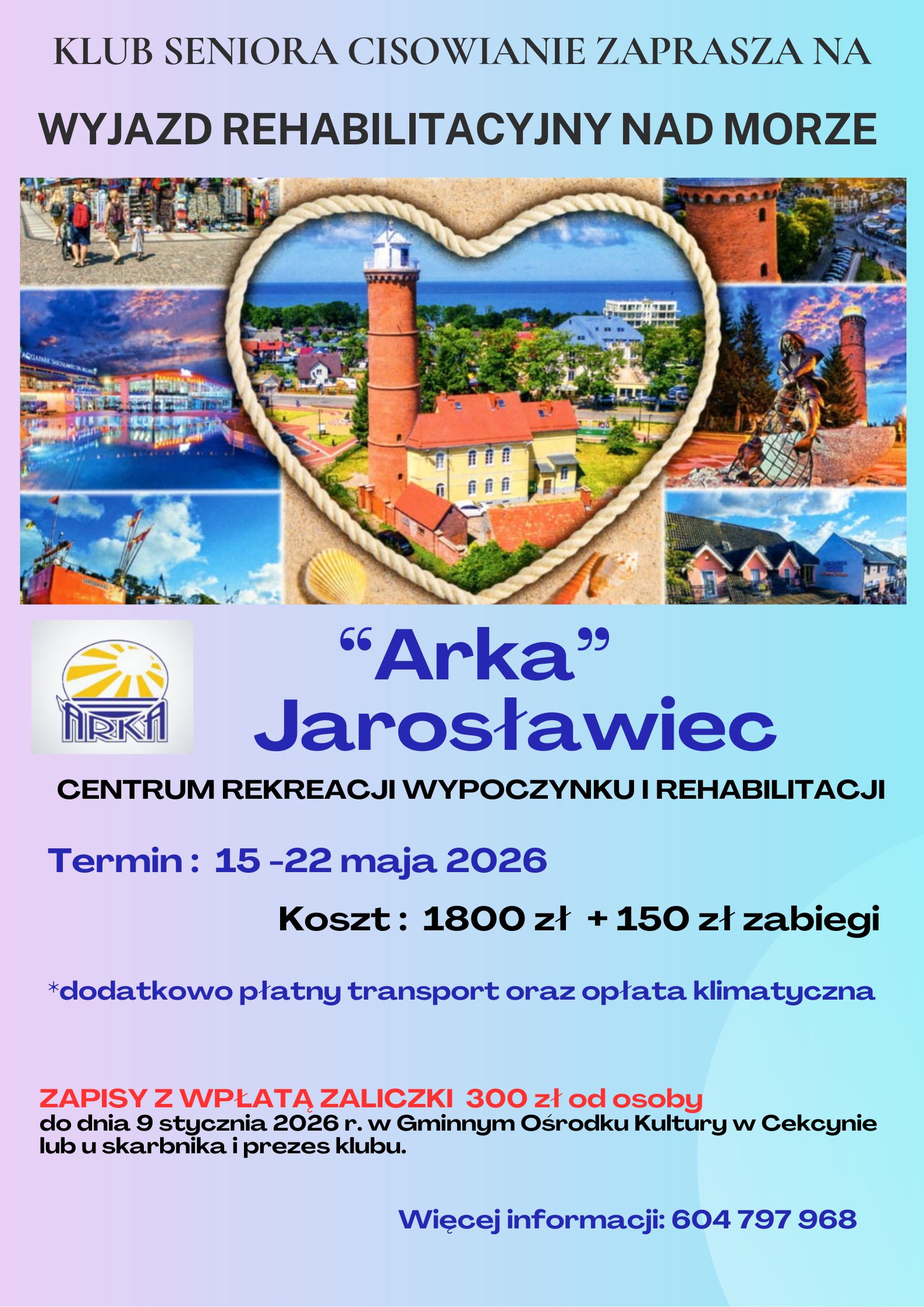 morze seniorzy 2026.jpg