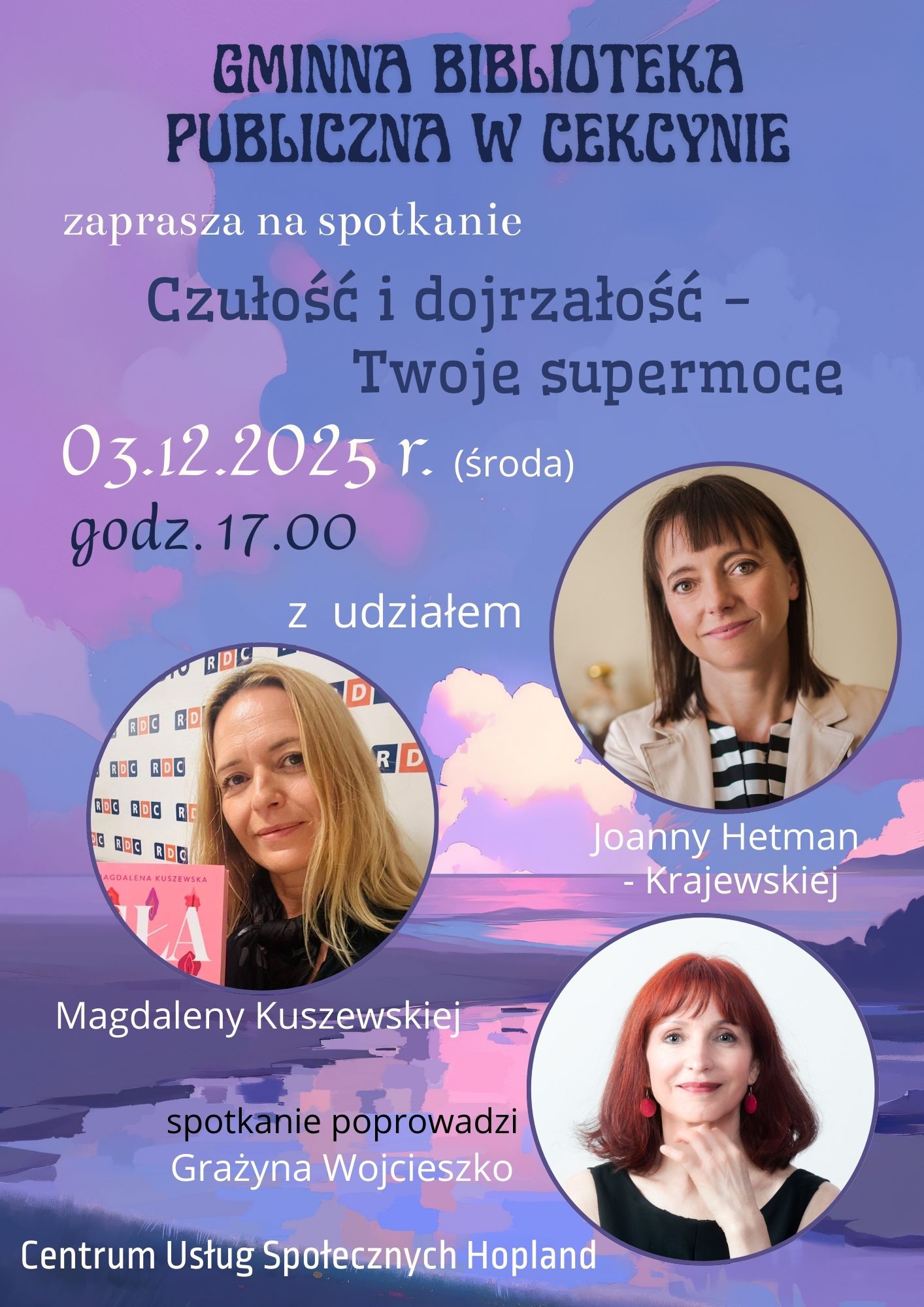 Biblioteka zaproszenie.jpg