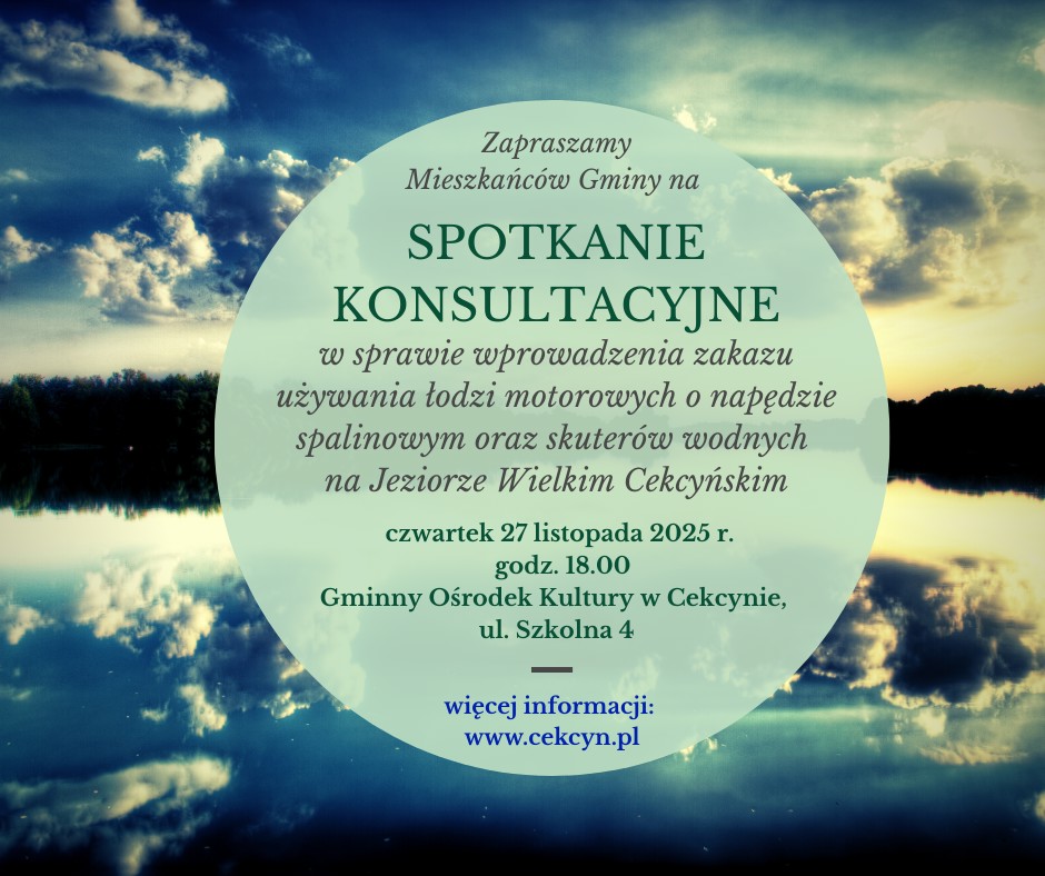 Spotkanie konsultayjne - 27.11 2025r. .png
