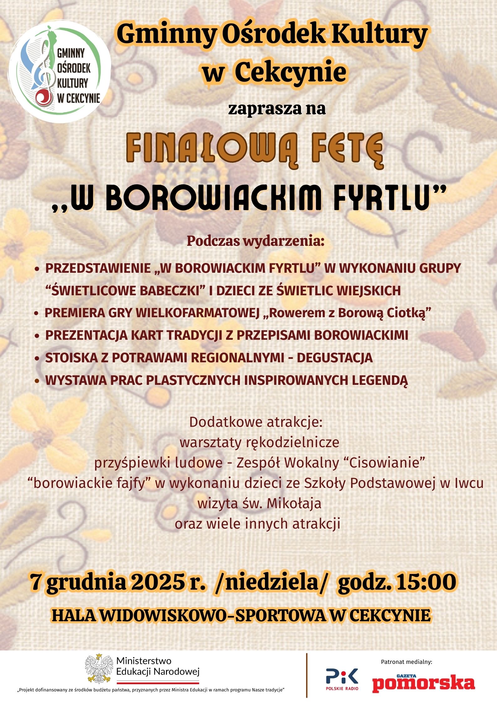 Tekst akapitu (8).jpg