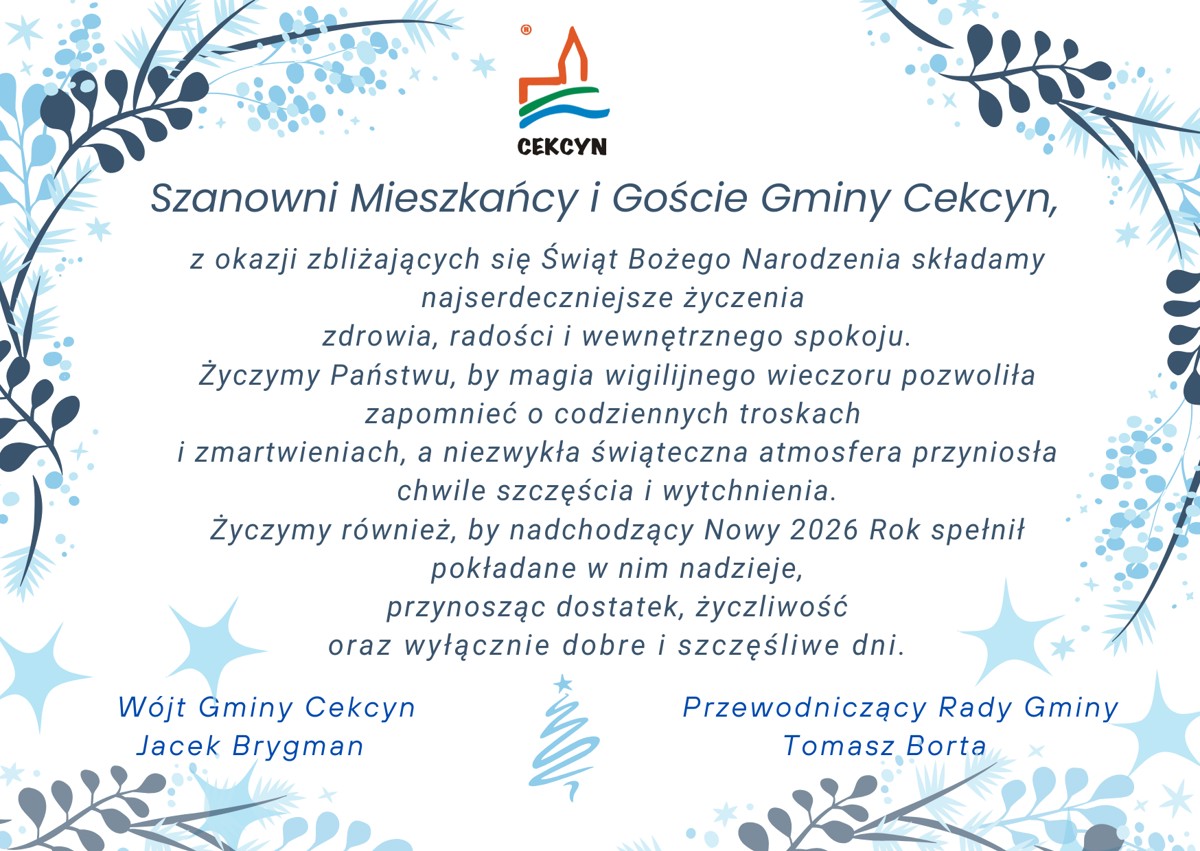 Życzenia strona 2026.png