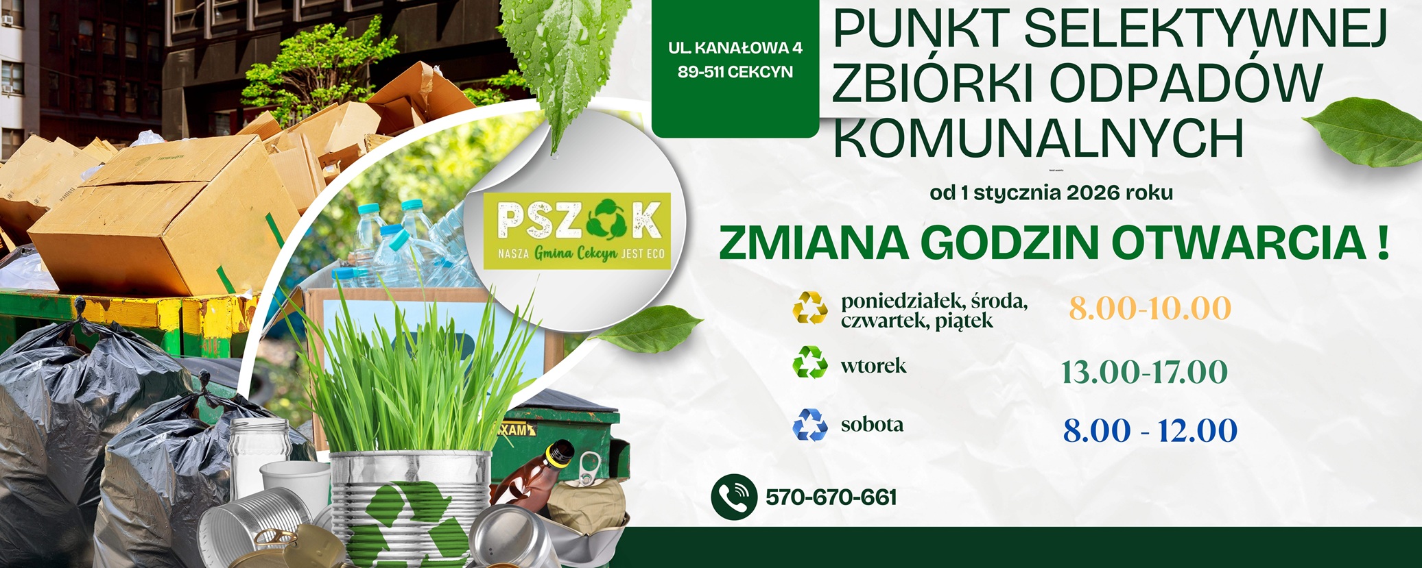 Zmian godzin PSZOK - 01.01.2026 ver 2.jpg