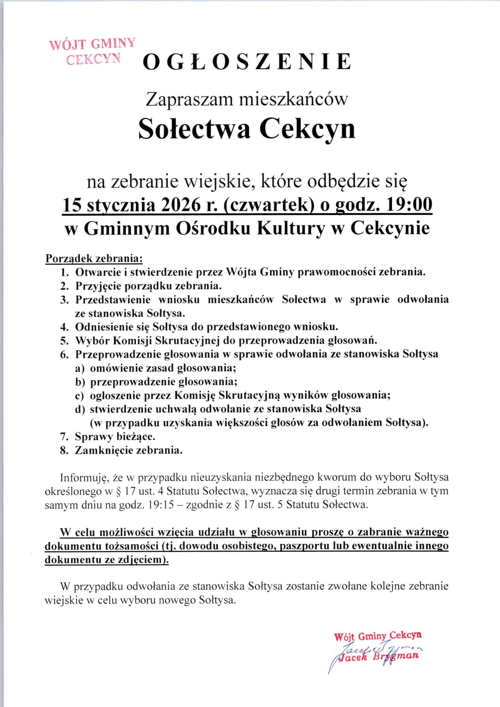 ogłoszenie o zebraniu wiejskim-1.jpg