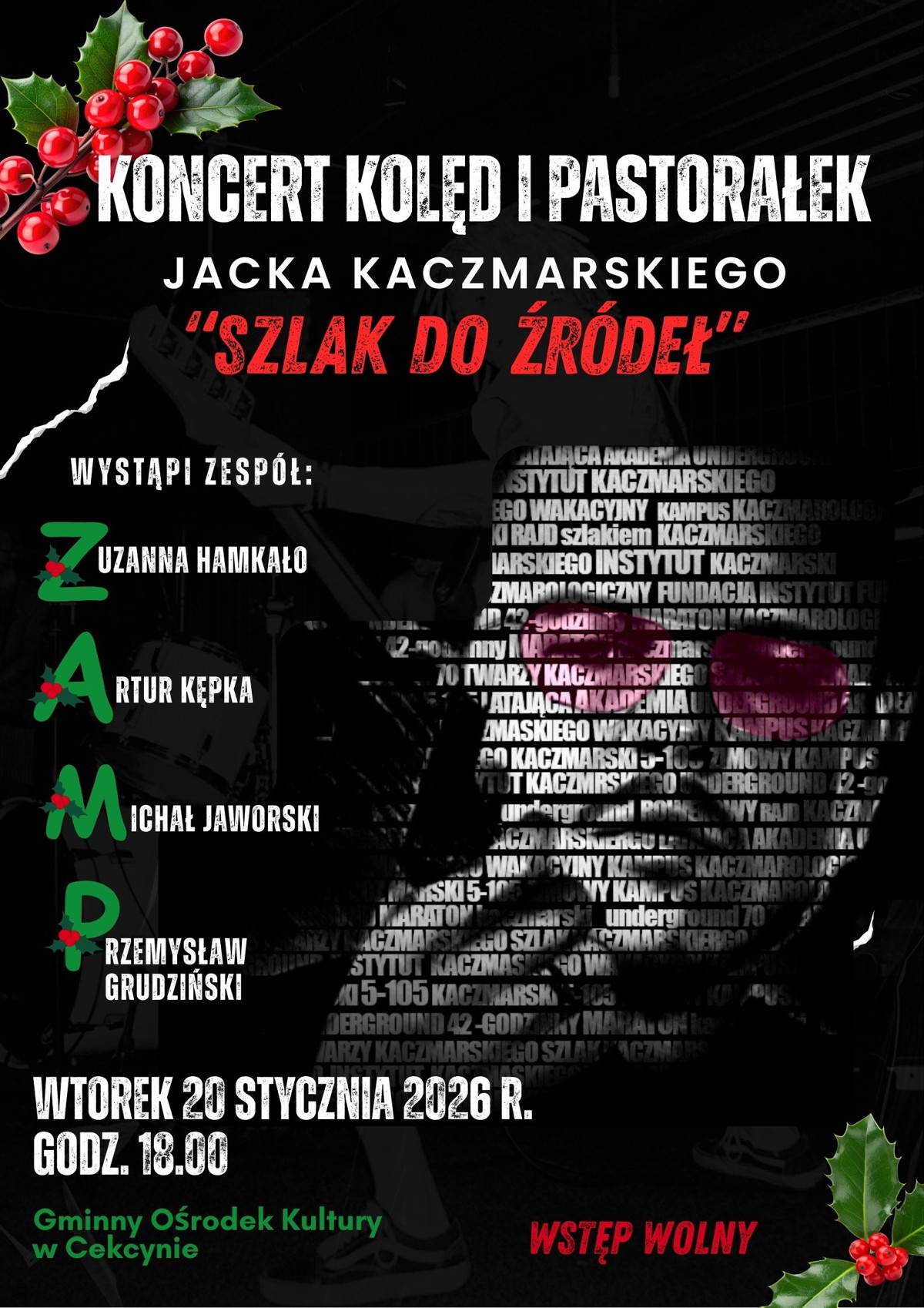 Jacek Kaczmarski.jpg