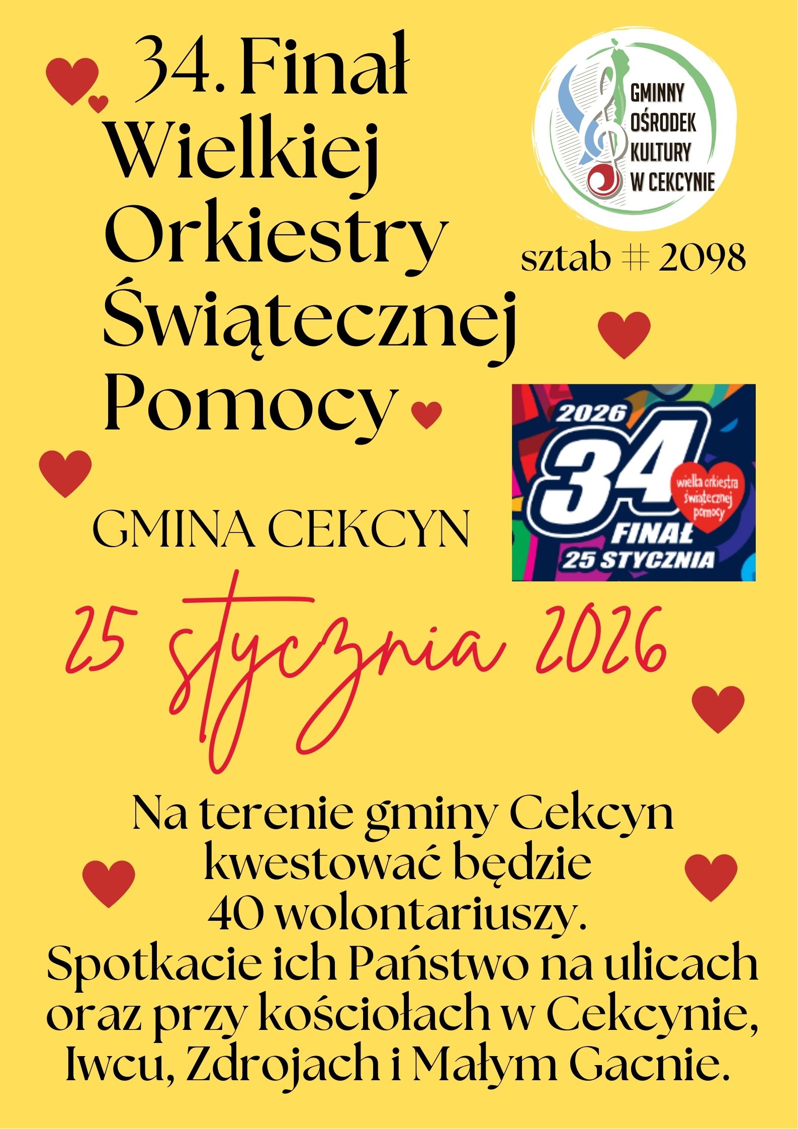 Finał Wielkiej Orkiestry Pomocy.jpg