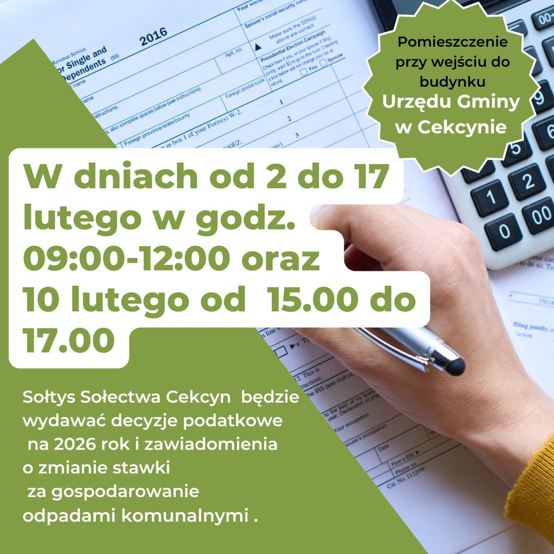 Sołtys podatki ogłoszenie.jpg