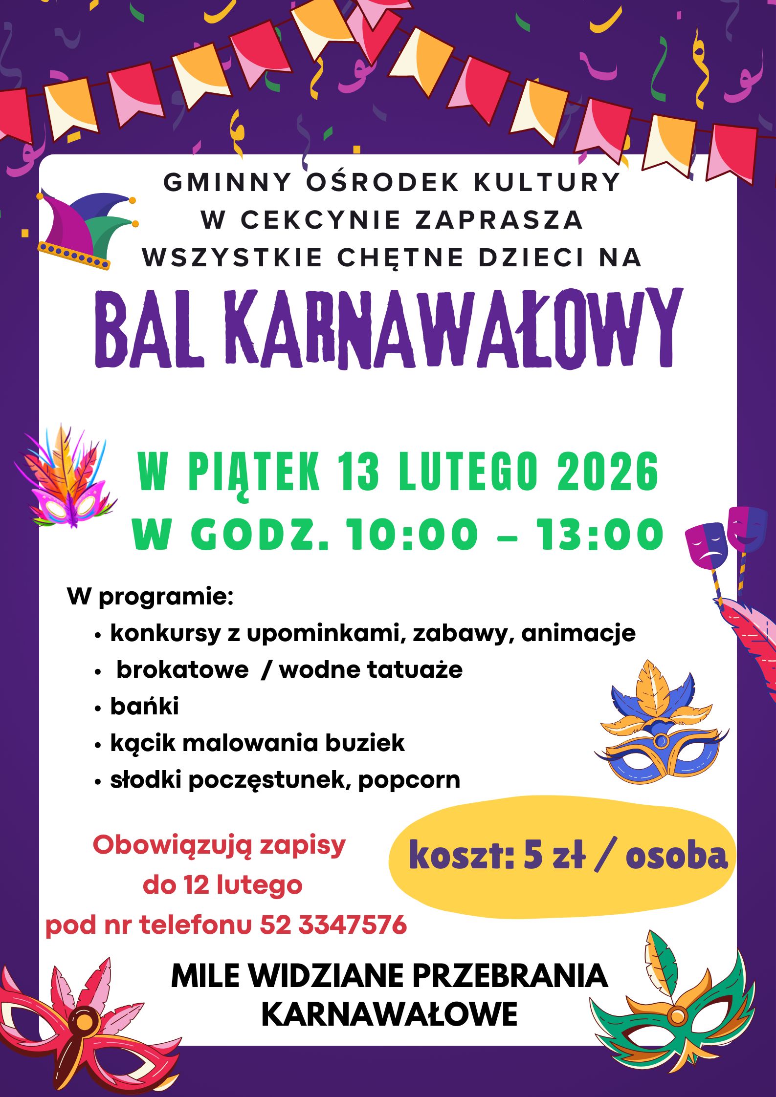 bal karnawałowy.jpg