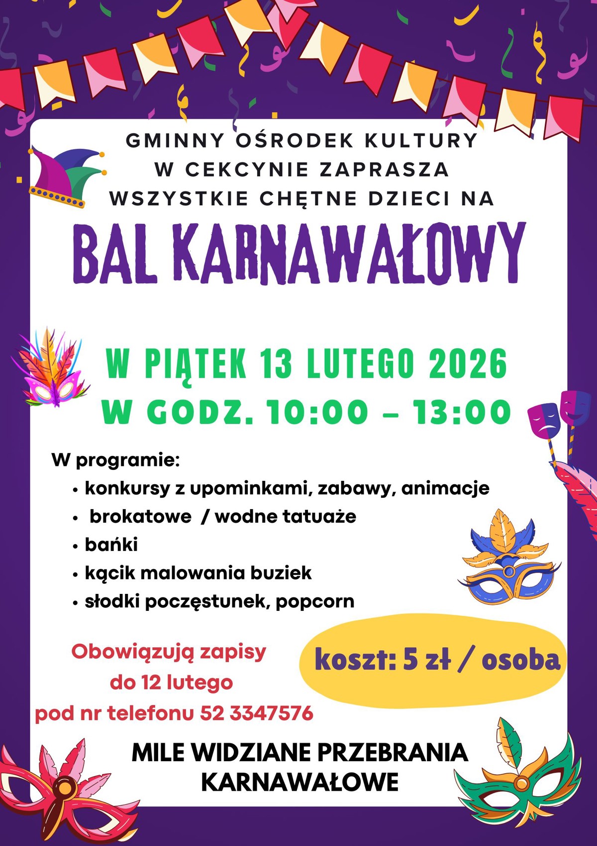 bal karnawałowy.jpg