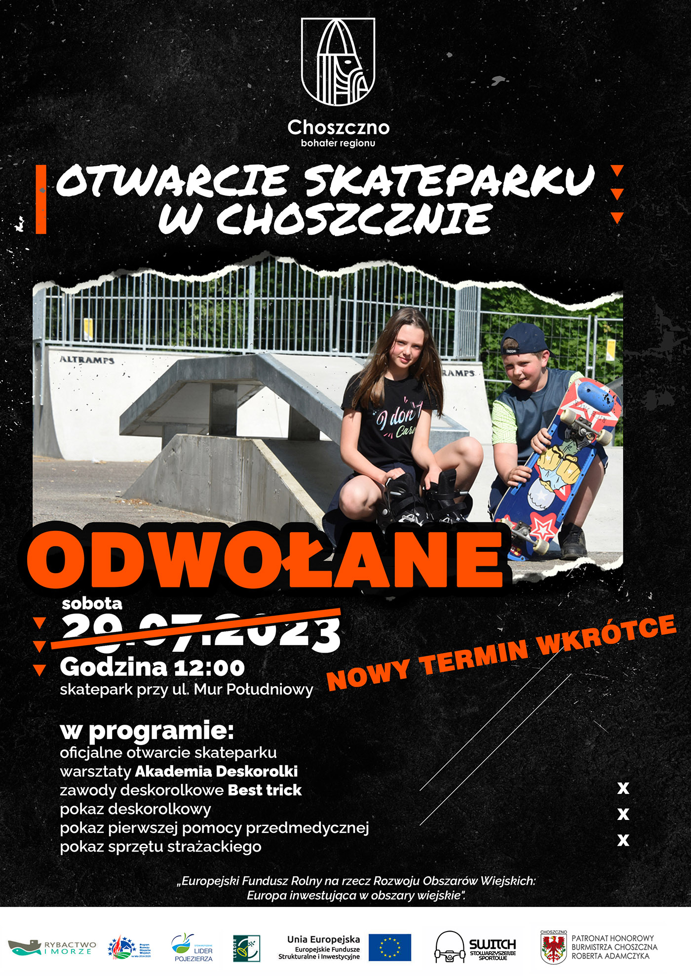 ZMIANA_TERMINU_skatepark_otwarcie_2023_2.jpg