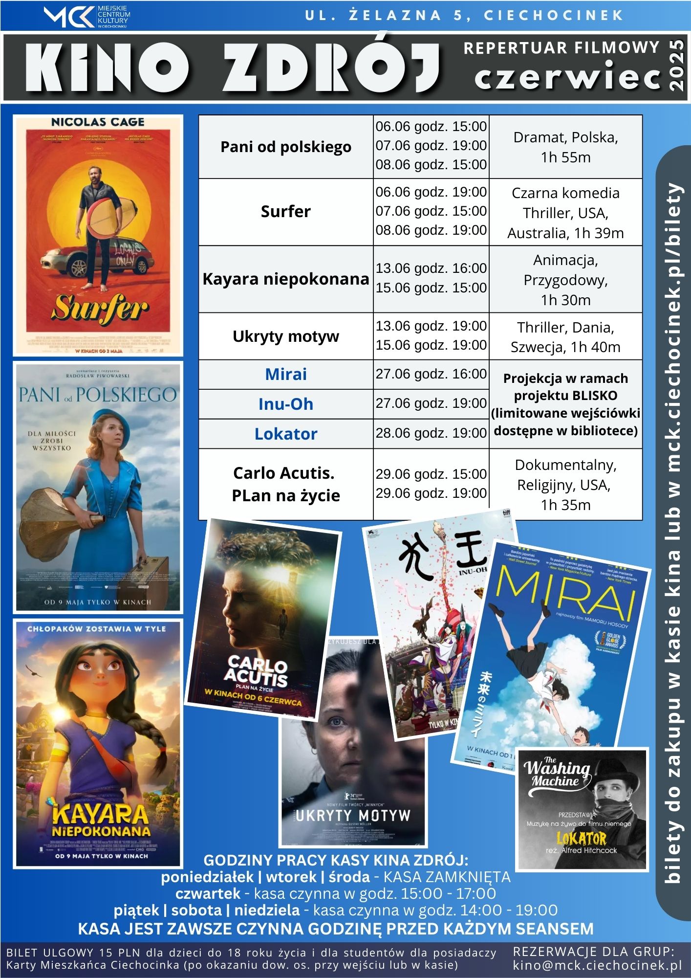 kino repertuar czerwiec 2025.jpg