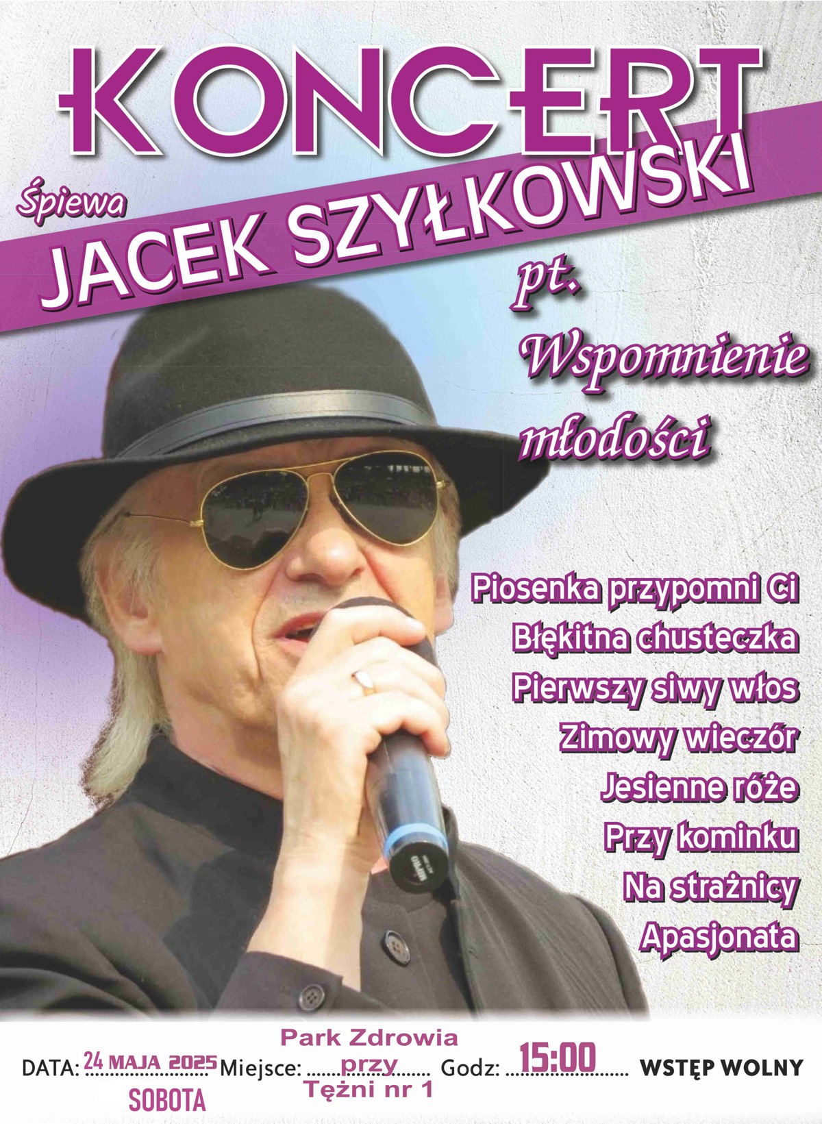 Plakat Szyłkowski 24.05.jpg