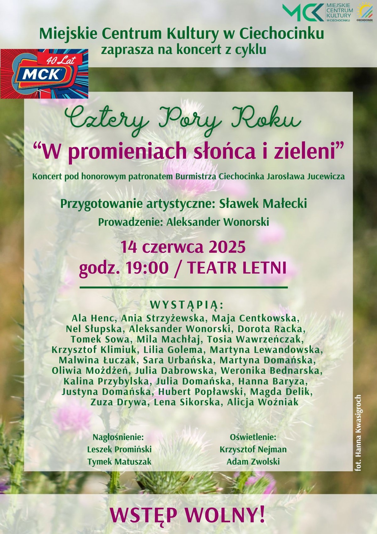 cztery pory roku.jpg