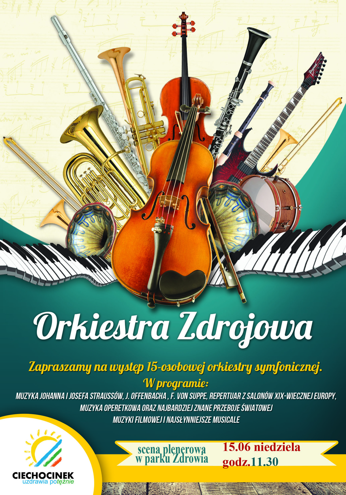 15.06. Orkiestra.jpg